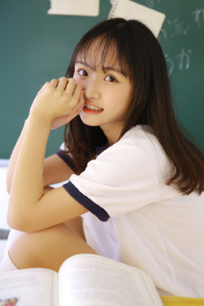 性强烈的老熟女偷小伙